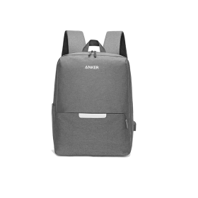 Business Laptop Bag 2026 Spring Sales Free Gift