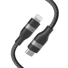Anker USB C to Lightning Cable
