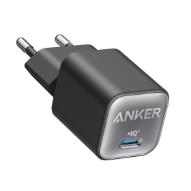 Chargeur Anker 511 (Nano Pro)