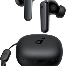 soundcore P20i