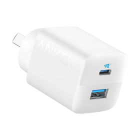 Anker 323 Charger (33W)