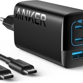 Anker 335 Charger (67W)