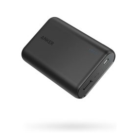 PowerCore 10000