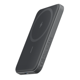 Anker 621 Magnetic Battery (MagGo) | Customizable