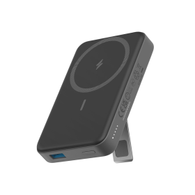 Anker 633 Magnetic Battery  | Customizable