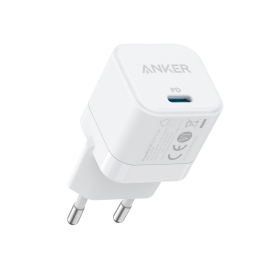 PowerPort III 20W Charger