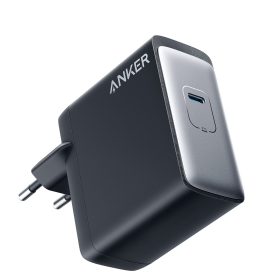 Anker 717 Charger (140W)