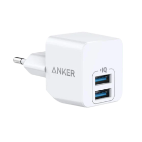 Anker 320 Charger (12W)