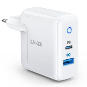 Anker 323 Charger (32W)