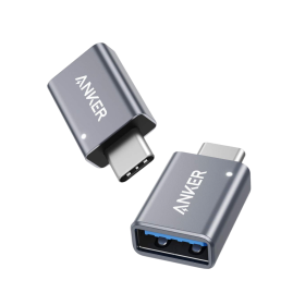 Anker USB-C to USB 3.0 Adapter