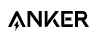 Anker