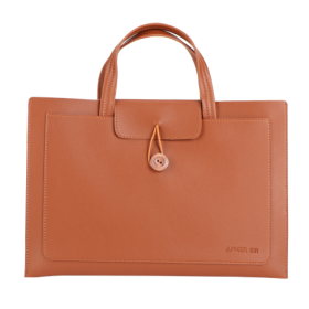 Computer bag